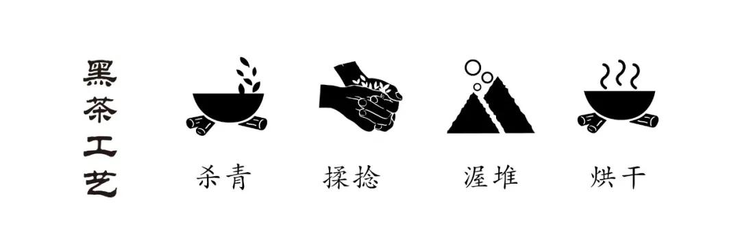 最神奇的树叶茶,中国神奇的叶子茶是什么茶