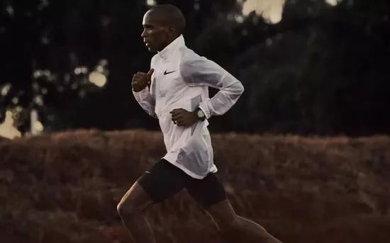 如何提高马拉松成绩的技巧,马拉松有氧基础训练计划大全