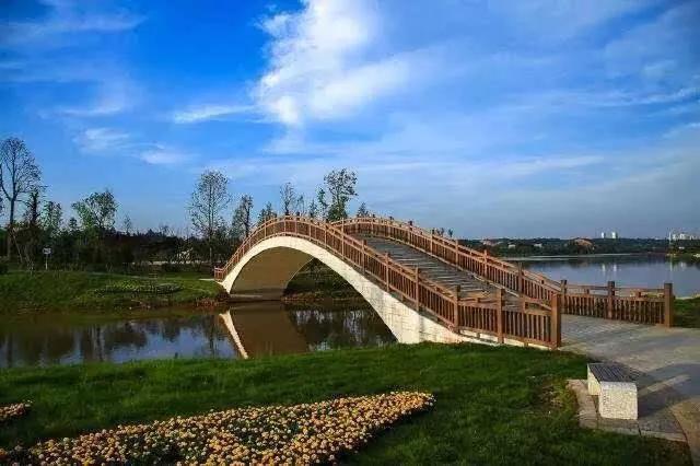 深圳主题公园推荐,深圳爱国主义主题公园