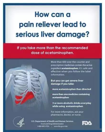 国家药监局禁止小孩服用的药,国家药监局小儿禁药名单