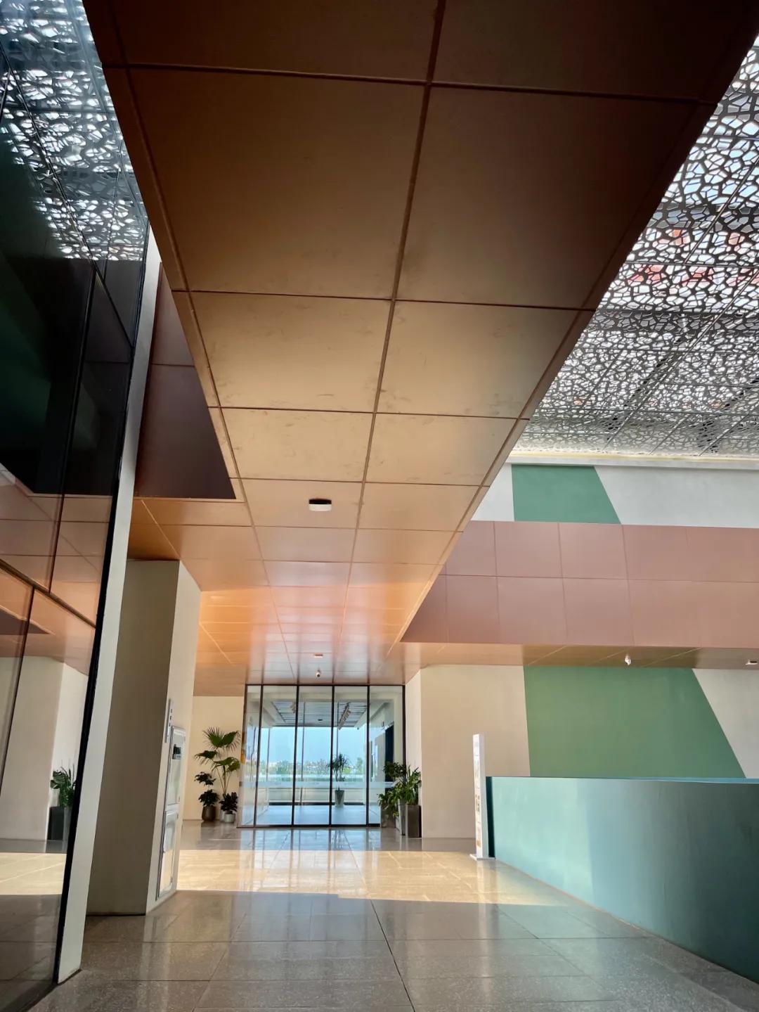 邛崃羊安产业新城规划天邛产业园,邛崃市羊安新城孵化中心项目