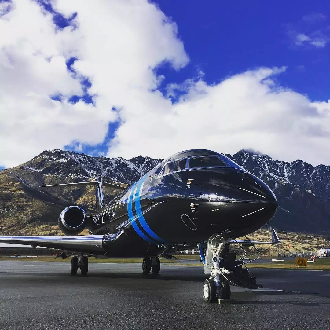 日本百亿富豪征婚,日本千亿富豪征婚条件