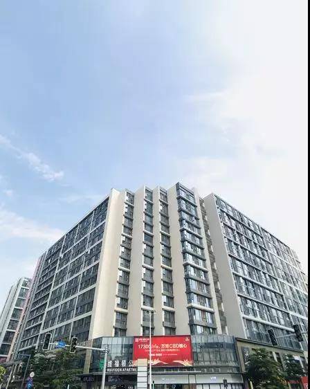 广州长隆水上乐园酒店套餐送门票,广州长隆水上乐园门票加酒店