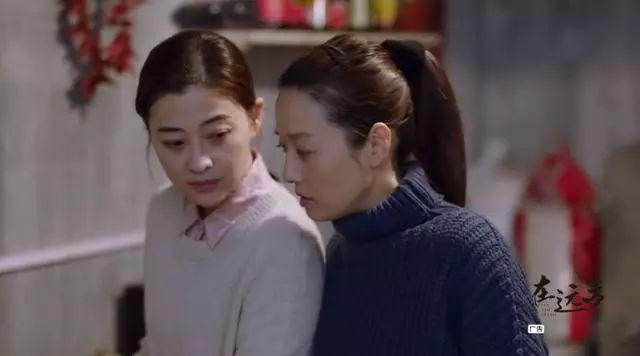 马伊琍为捍卫出轨婚姻打出组合拳,马伊琍电视剧遭遇背叛