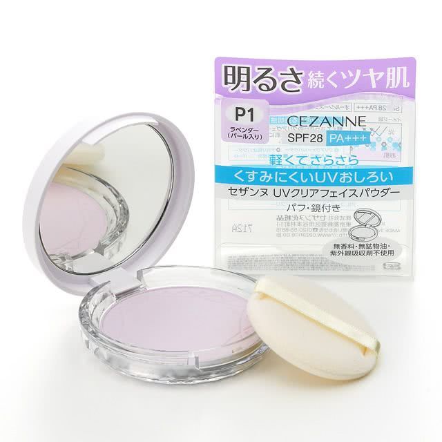 cosme护肤品大赏完整名单,2020cosme大赏榜单洗护