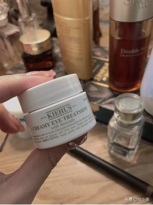 干敏皮平价精华护肤品推荐,干敏皮的护肤油平价推荐