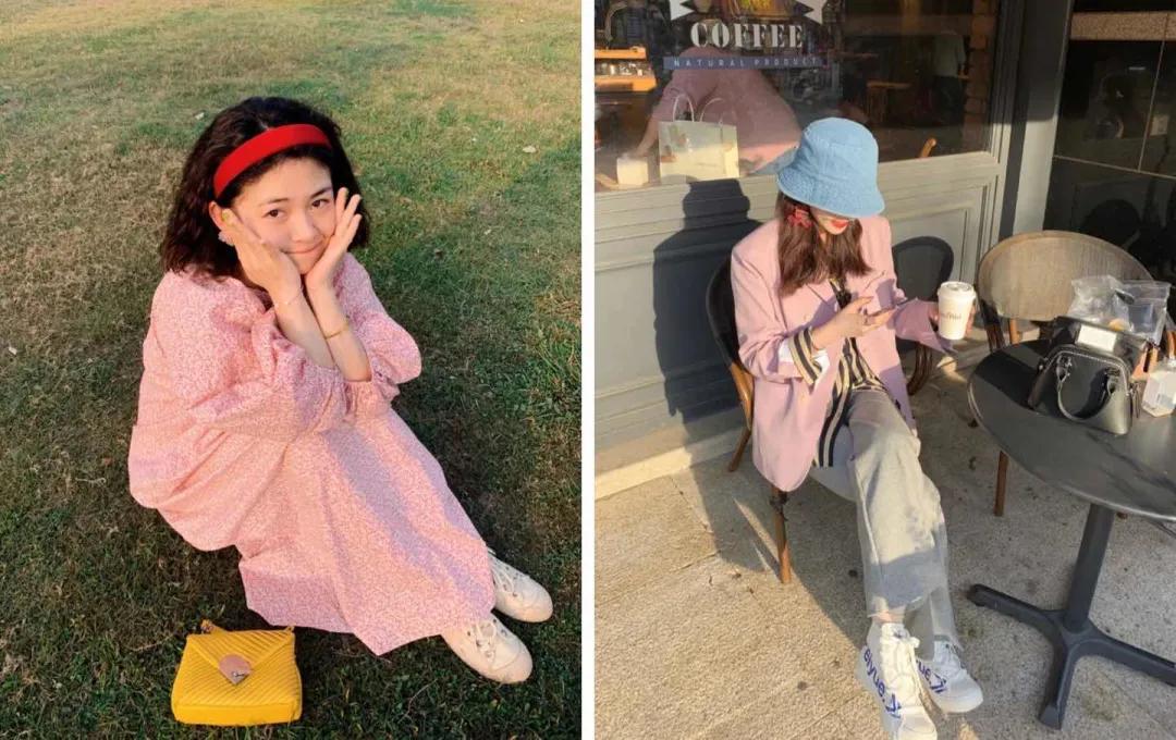 好看的国货护肤品,好吃的国货良心推荐