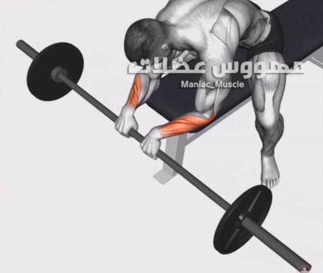 怎样对手腕进行抓握训练,如何让手腕更灵活练习抓握能力