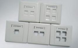 综合布线系统维护,综合布线系统调试容量怎么算