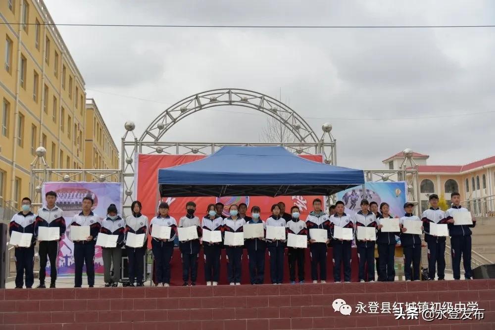 建党100周年教育活动视频,建党100周年系列活动学校宣传片