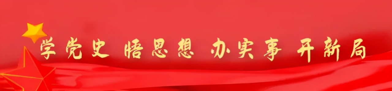 乌兰浩特科技创新发展,乌兰浩特节水灌溉图文