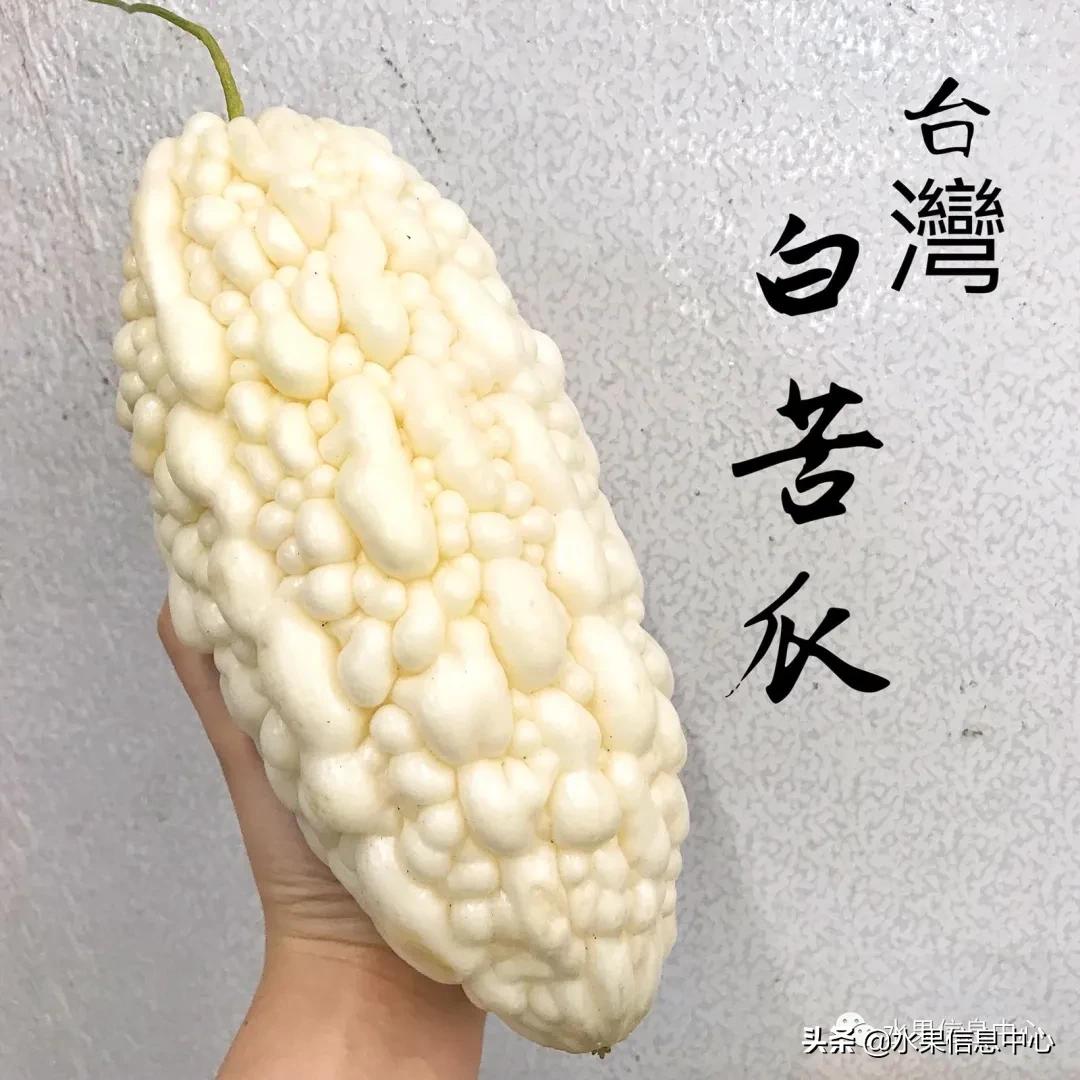 进口水果生意年入千万,批发水果月入百万