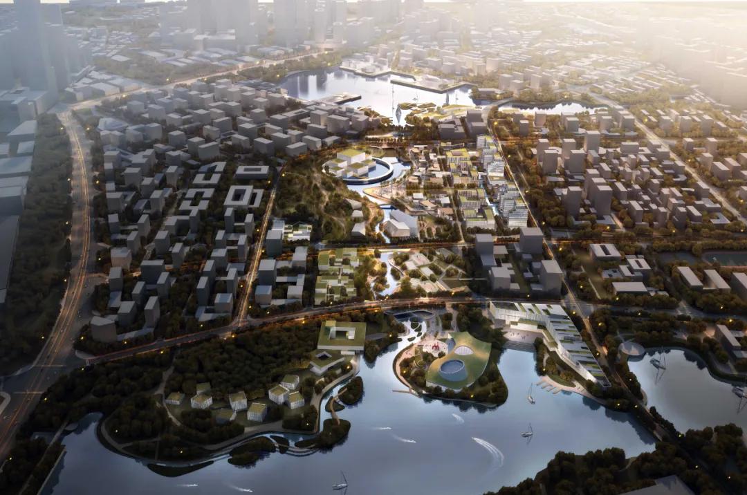 合肥地铁s1线合肥段征名,合肥地铁二号线东延拆迁补偿方案