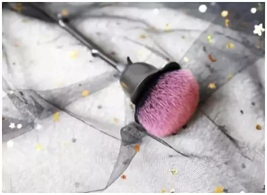 10款好用欧美开价彩妆,韩国开价彩妆推荐品牌