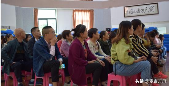 好未来思维数学小班,好未来创新思维体验课