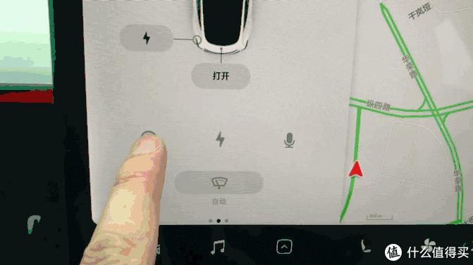 特斯拉model3试驾深度体验,特斯拉model3performance续航