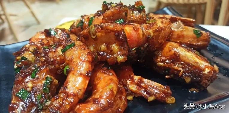 广州私房菜100道菜谱,广州私房菜十大排名