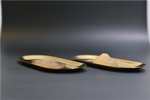 如何判断燕窝是好品质,燕窝品质的好坏如何判断