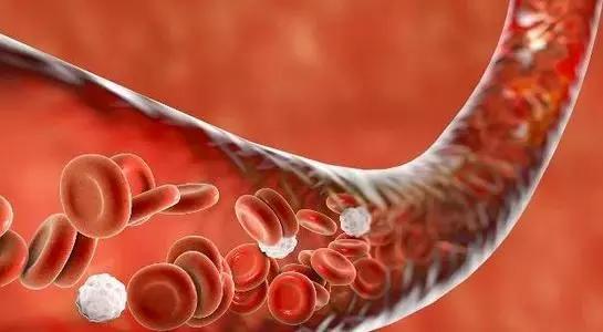 晨勃消失很久了，还能恢复到从前吗？