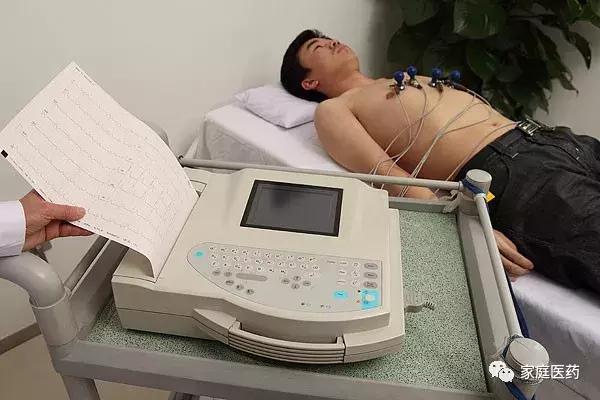 经常心慌怎么办,晚上经常会心慌