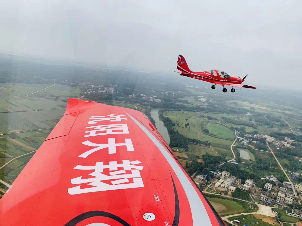 闲居非吾志甘心赴国忧赏析,闲居非吾志后一句