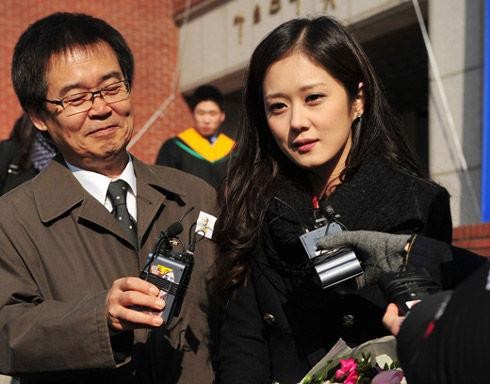 张娜拉如今怎样了,张娜拉现在的真实现状