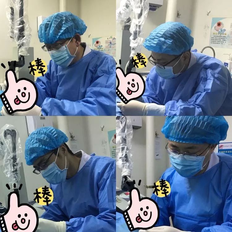 孩子的“鸡鸡”短、包皮长,家长要注意