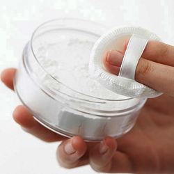 翻滚吧番茄君,翻滚吧石头哥