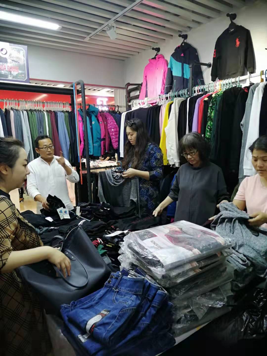 昌平天通苑天通尾货春节营业吗,天通苑西一区附近天通尾货