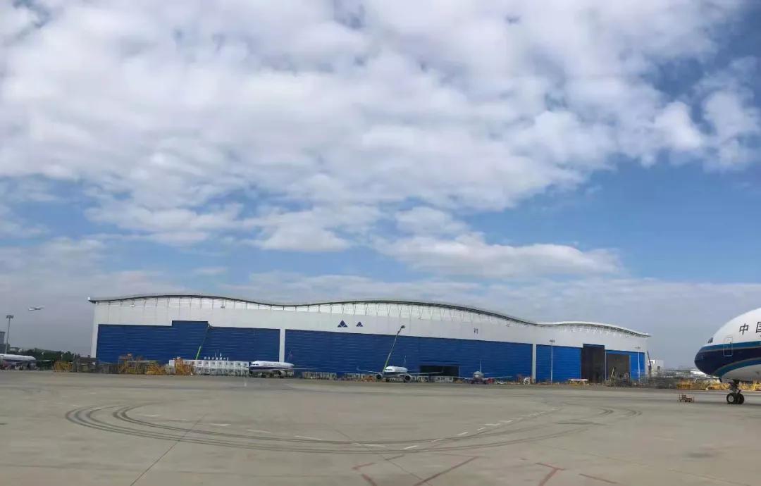 聚焦招商引资聚力落地项目,聚焦招商引资项目建设