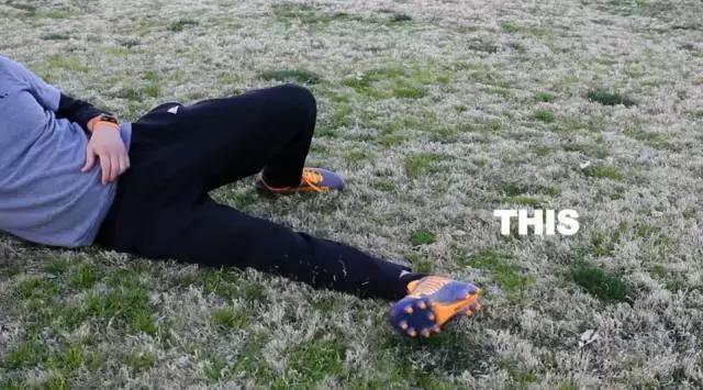 如何干净利落的铲球,铲球怎么才能铲得又快又准