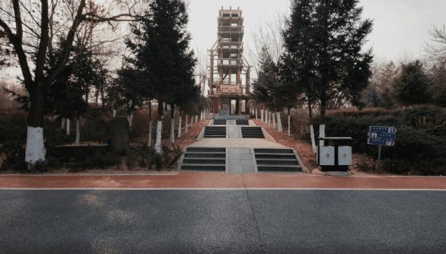 赤峰农村生活视频,赤峰真实生活是什么样的