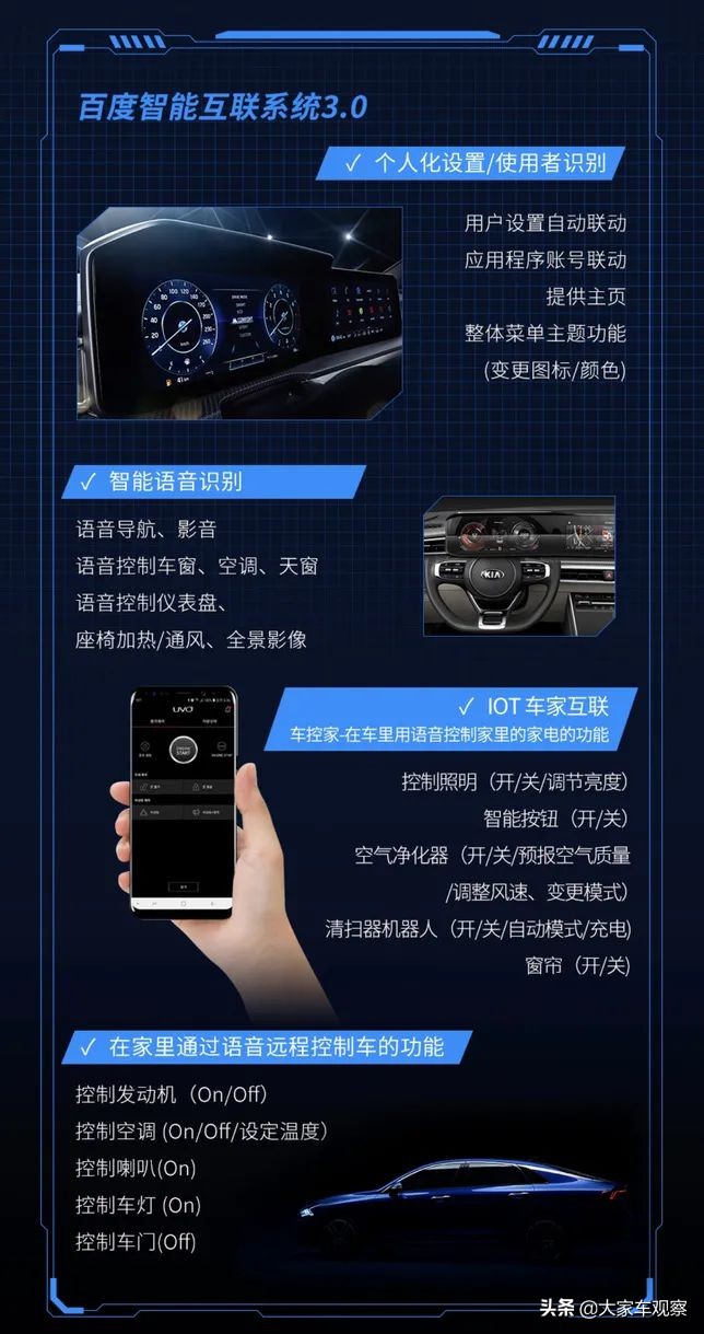 闊╂祦鍗峰湡閲嶆潵,濡備綍鐪嬪緟闊╂祦鍗峰湡閲嶆潵