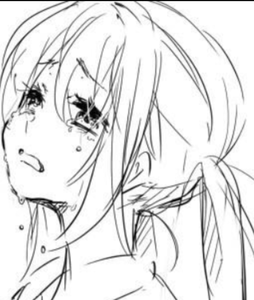 杀猪盘套路深度分析,遭遇杀猪盘该怎么调整心态