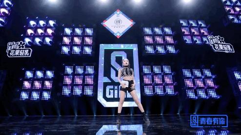 大骨架扁身和圆身怎么分辨,身型风格全面解析