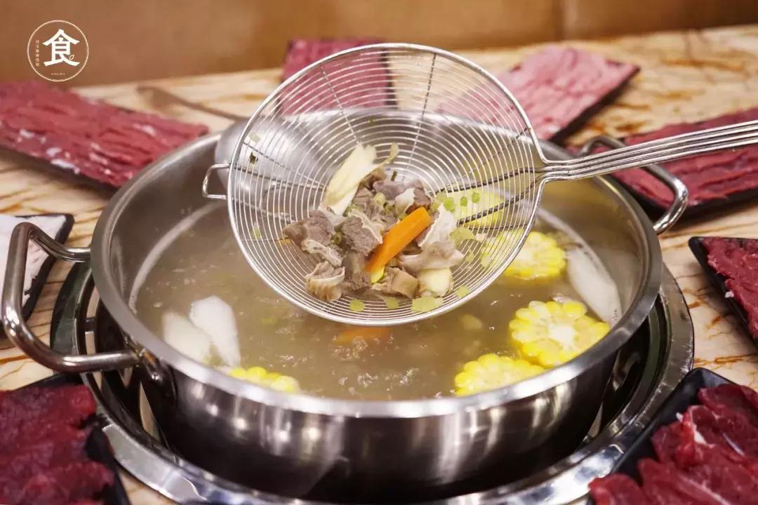 钦州潮汕牛肉火锅滨江路,钦州市哪家火锅好吃