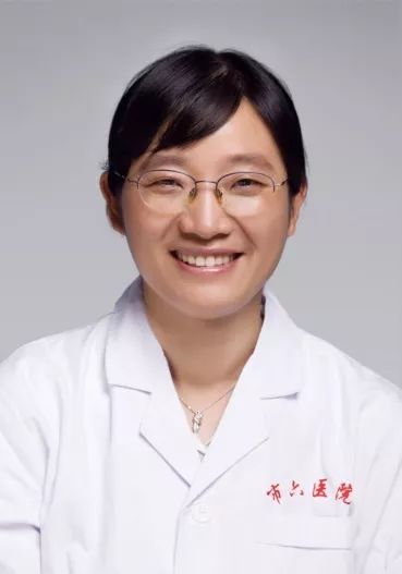 福利！一号难求的东阳籍专家送医回乡，快看下有没有你需要的