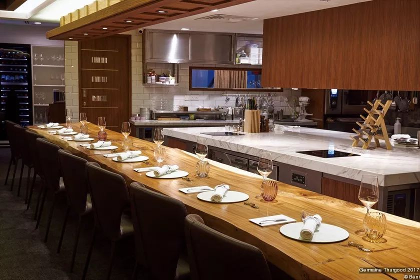 新加坡米其林餐厅名字和地址,普吉岛必打卡的米其林餐厅