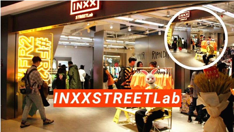 济南各大商场是否延迟开业,2020年济南几大商场开业