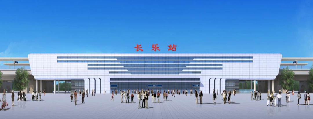 福平跨海铁路最新进展,福平铁路飞虹