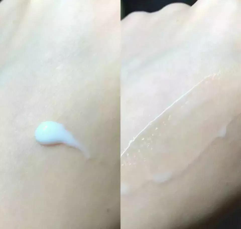 黛珂牛油果乳液新旧版本区别,黛珂牛油果系列