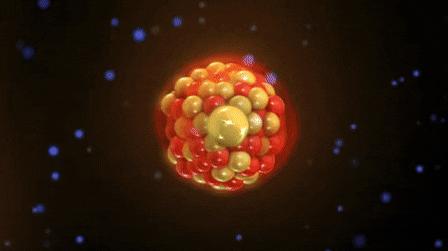 50亿年后人类会发明人造太阳吗,人造太阳能为人类带来什么