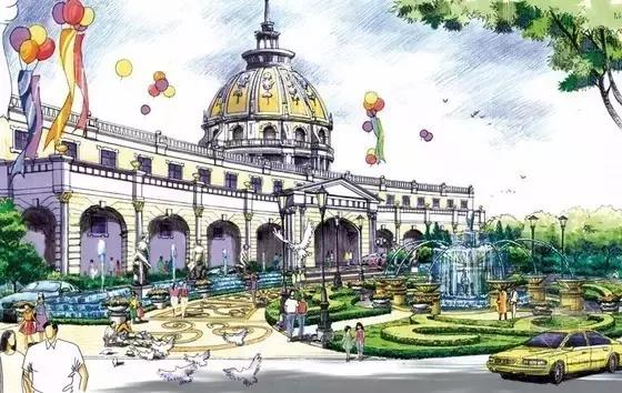 手绘教程零基础入门上色,手绘画上色技巧