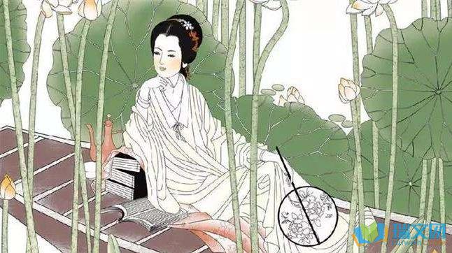 为什么说古诗十九首是五言之冠冕,古诗十九首被誉为古诗之冠冕