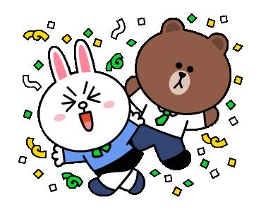 近年爆火的ip,2022年爆火抖音ip