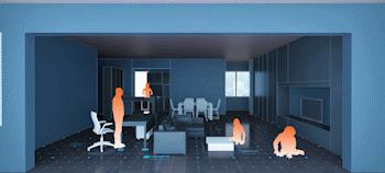 旭辉精装房改造哪家有实力,旭辉精装改造