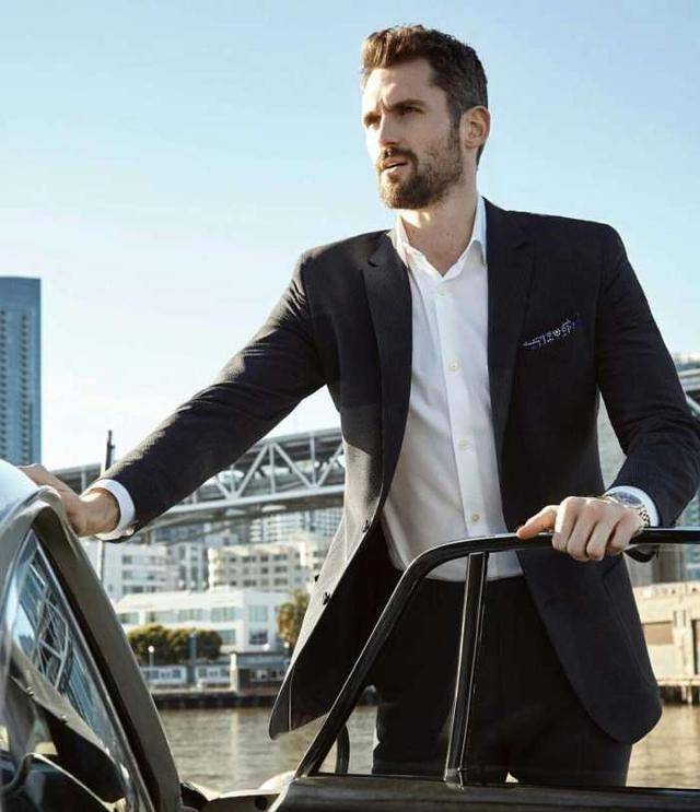 nba瓜哥和詹姆斯,nba詹姆斯帅照图集