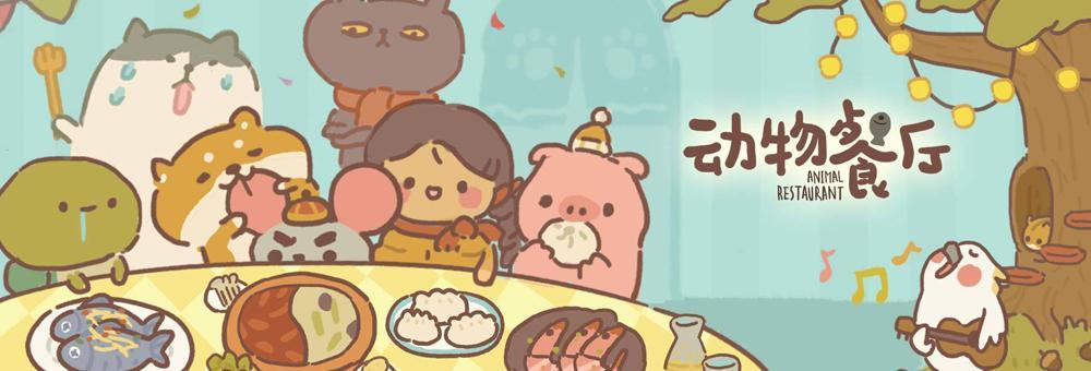 挂机放置手游哪个好玩,传奇手游放置挂机类的