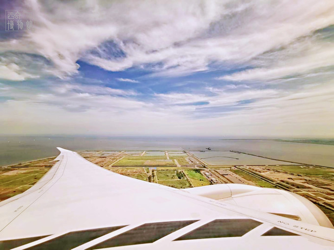 涓滀含鏂囪壓鍦版柟,涓滀含鏂囪壓