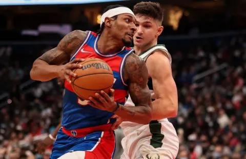 狂言君最经典的视频,狂言君解说绝杀视频